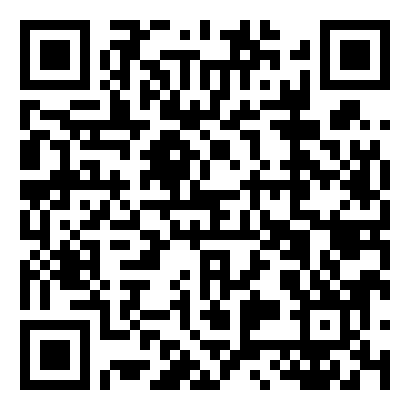 给好朋友的道歉信