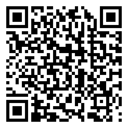 写给女朋友的道歉信