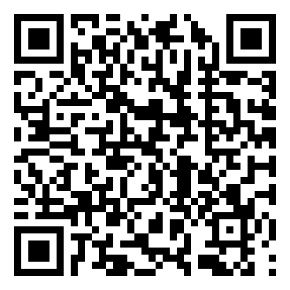 写给孩子的道歉信