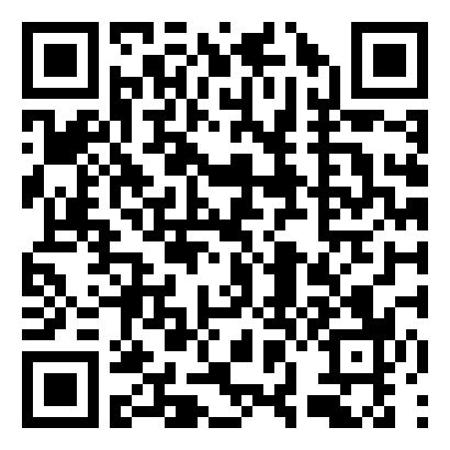 给朋友的道歉信