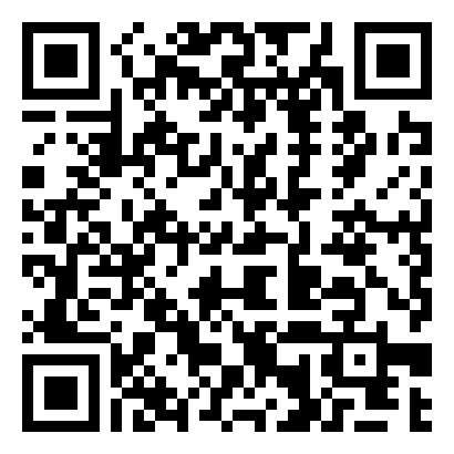 给领导的道歉信