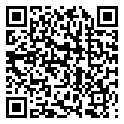 把女朋友惹生气道歉信