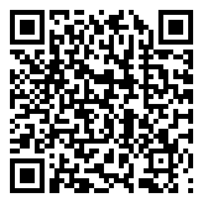 写给客户的道歉信