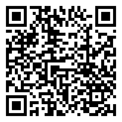 感动女朋友的道歉信