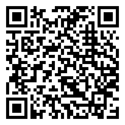 给老师的道歉信