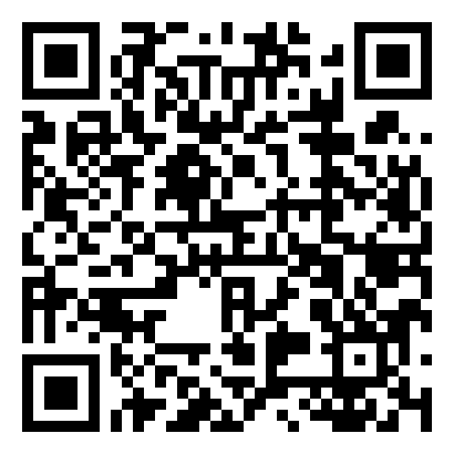 给老婆的道歉信