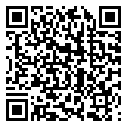 孩子给父母道歉信