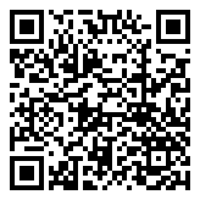 写给医生护士的感谢信最新大全3篇