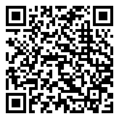 关于写给领导的最新精选五篇感谢信