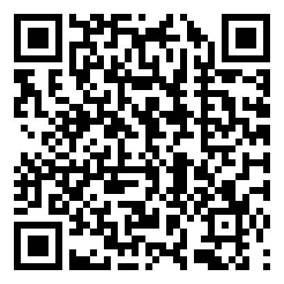 有关给学校的感谢信汇编5篇