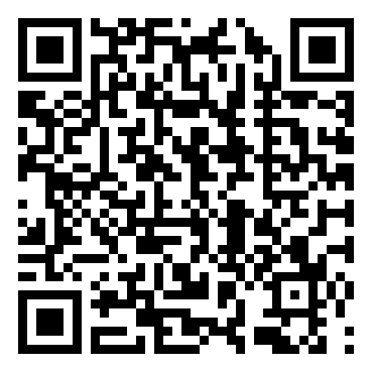学生写给老师的感谢信最新5篇
