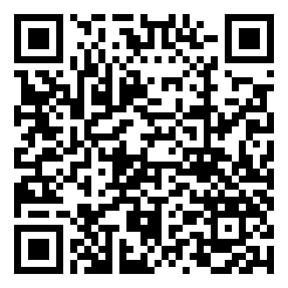 写给幼儿园感谢信参照5篇最新