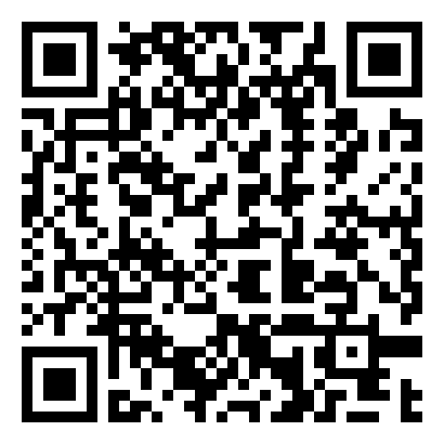 写给幼儿园老师一封感谢信最新