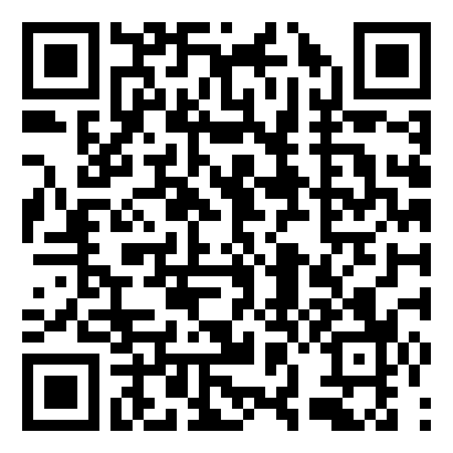 最新搬家公司表扬信范文精选五篇