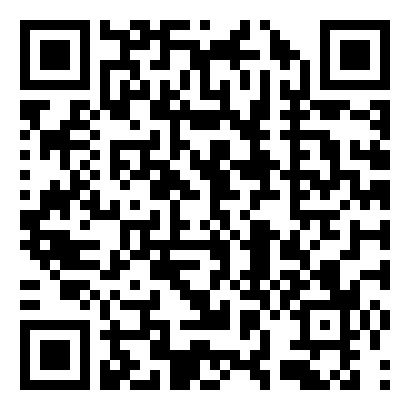 给老师的感谢信文案参照5篇最新