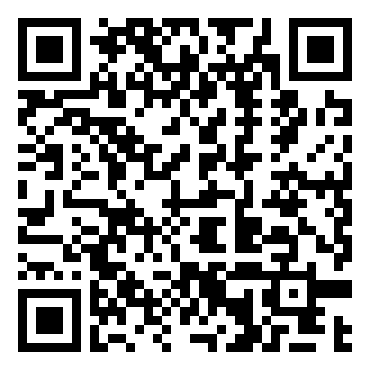 助学金感谢信文案最新5篇