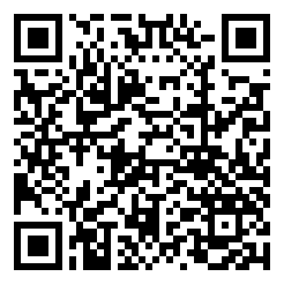 给老师的感谢信文案最新5篇