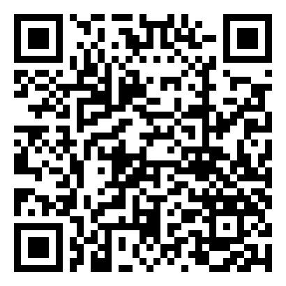 对部队关心军烈属的感谢信5p