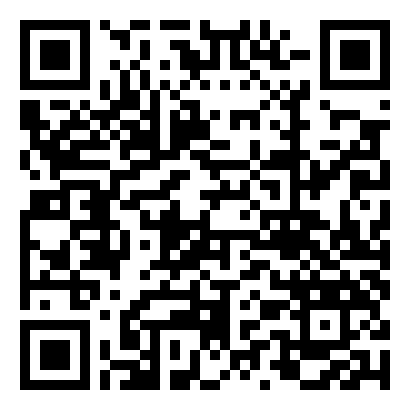 公司对员工的感谢信5篇