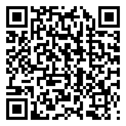 残疾学生给老师的感谢信5篇