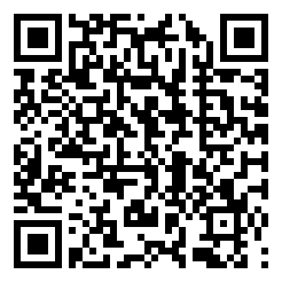 二年级学生给老师的感谢信5篇