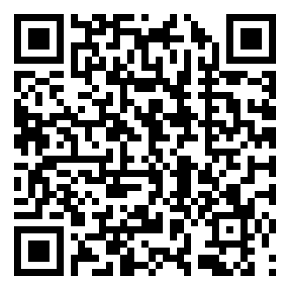 留学生给老师的感谢信5篇