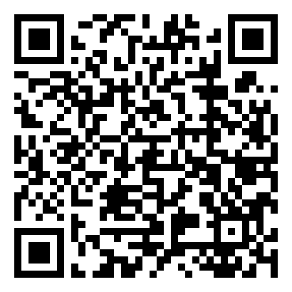 小学生给老师的感谢信600字5篇