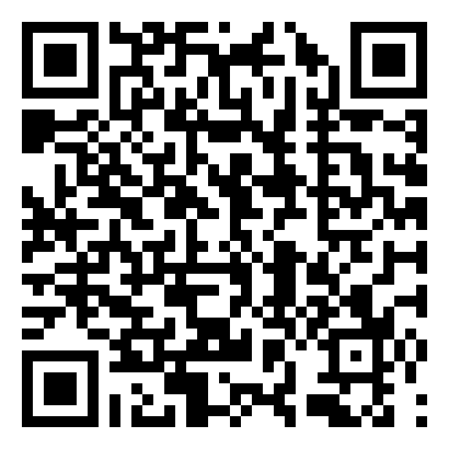 大学生给老师写的感谢信5篇