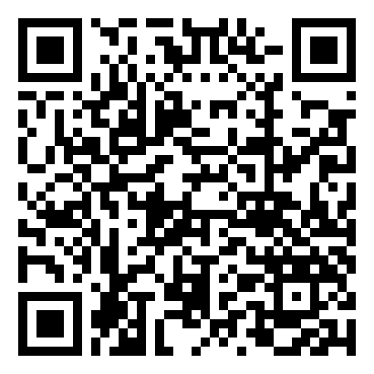 三年级学生给老师的感谢信5篇