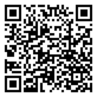 给老师一封感谢信600字5篇