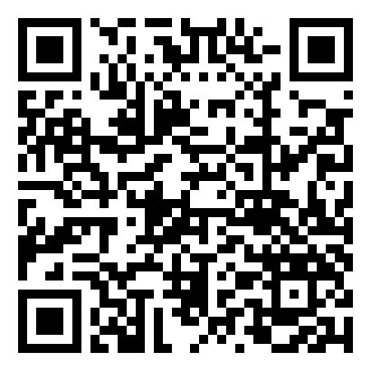 给物业公司经理的感谢信5篇