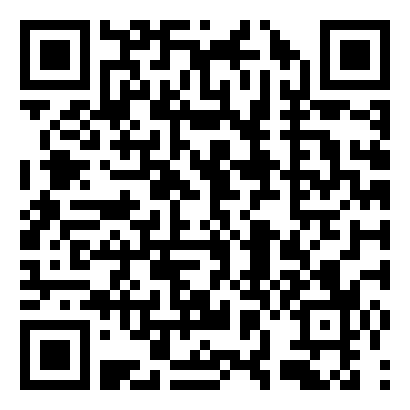 公益组织收到爱心捐款感谢信5篇