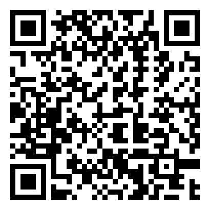 对于社区感谢信最新模板5篇