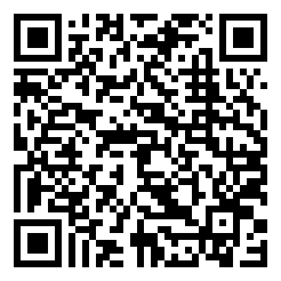 给公司的感谢信模板5篇