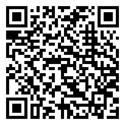 给医院感谢信最新格式