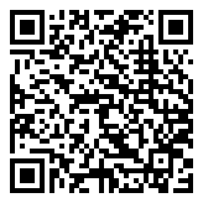 实用的窗口感谢信模板5篇