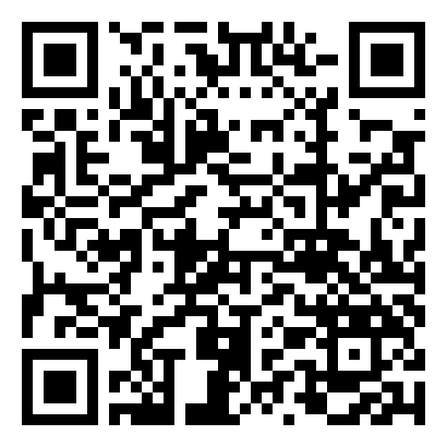 万能的个人感谢信格式模板5篇大全