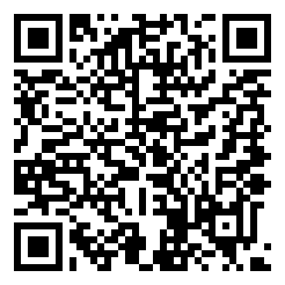 贫困生助学金感谢信1500字5篇