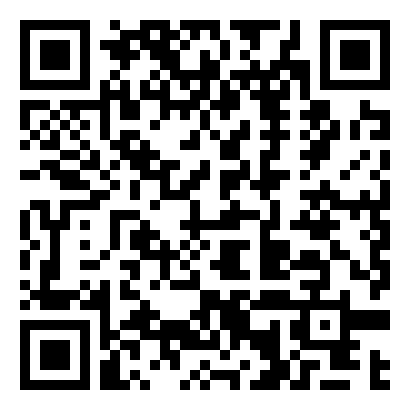 有关帮助的感谢信格式5篇大全