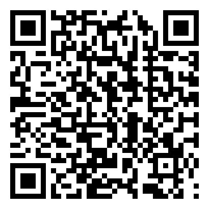 得到助学金感谢信5篇最新