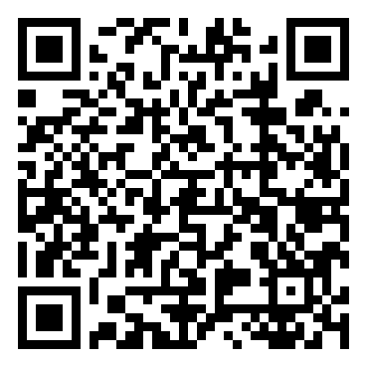 给老师的感谢信万能模板5篇