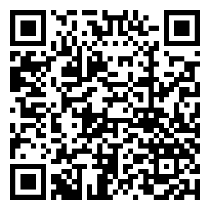 学生给老师的感谢信模板5篇