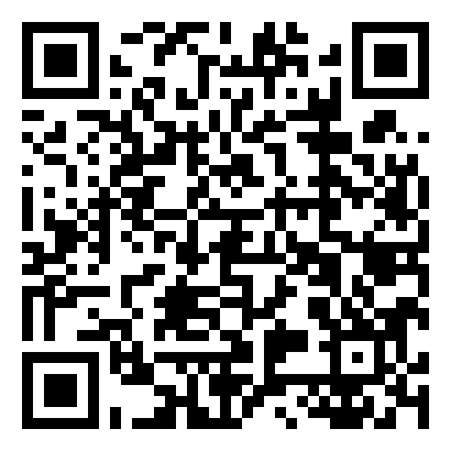 贫困生助学金感谢信5篇最新