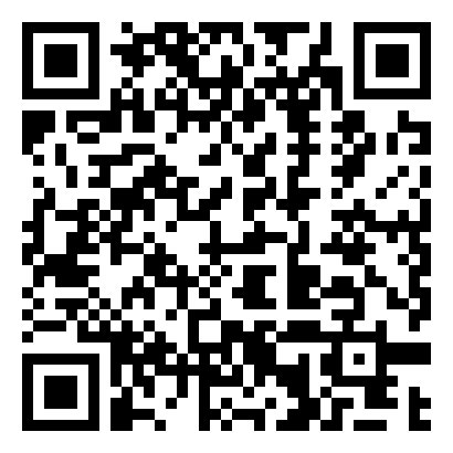 关于学校最新的补助感谢信范文5篇