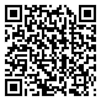 最新给老师的感谢信大全