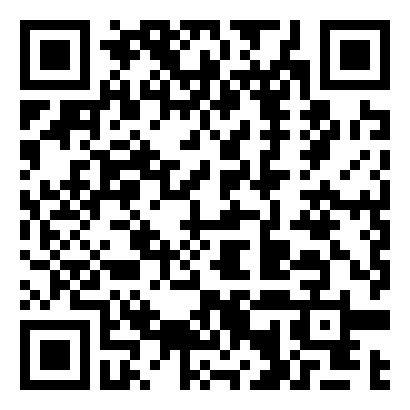 国家助学金感谢信精选十篇范文