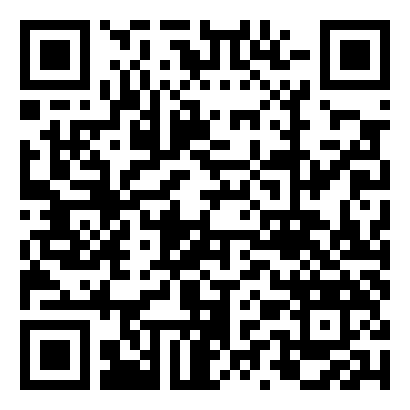 给老师的感谢信最新版5篇