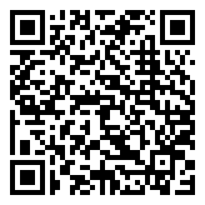 幼儿园毕业感谢信怎么写5篇