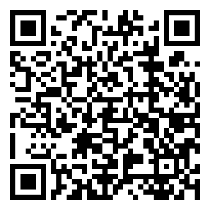 幼儿园毕业季简短感谢信5篇