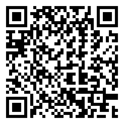 幼儿园毕业感谢信模板5篇